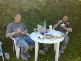 20100701680.jpg